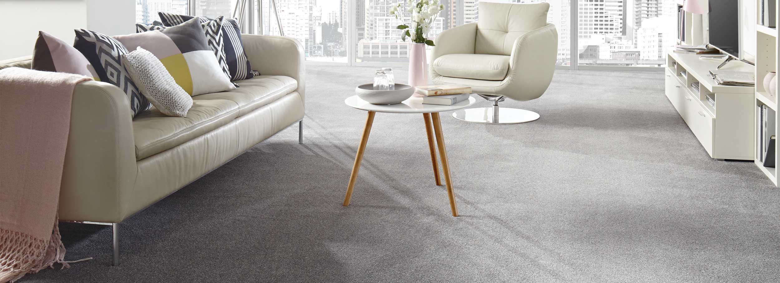 Premium Flooring at Unbeatable Prices